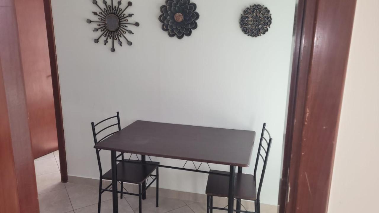 Cozy 2Bhk Near To Dmcc Metro Station -505 Apartment Дубай Екстериор снимка